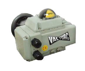 VALTORC電動(dòng)頭