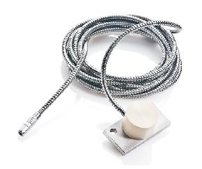 EC6426